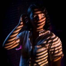 GREATER SUNRISE to Make its World Premiere at the Downstairs Theatre, Belvoir