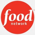 Food Network Presents New Series BITE CLUB Hosted by Tyler Florence