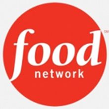 Food Network Presents New Series BITE CLUB Hosted by Tyler Florence