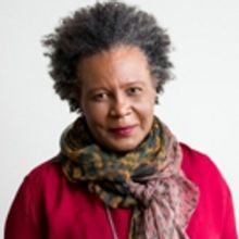 ArtsEmerson Presents World Premiere of ART's THE WHITE CARD