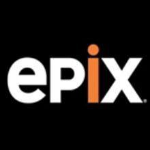 EPIX to Present Original Documentary THIS IS HOME: A REFUGEE STORY in 2018