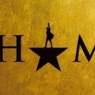 Meet Lin-Manuel Miranda and Tour HAMILTON: THE EXHIBITION in Chicago