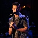 WICKED and NEWSIES Alum Daniel Quadrino to Debut Solo Recording Single
