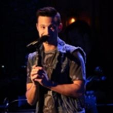 WICKED and NEWSIES Alum Daniel Quadrino to Debut Solo Recording Single