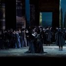 DON CARLO Comes to The Israeli Opera