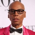 Emmy-Winner RuPaul Will Film Talk Show Pilot for Telepictures