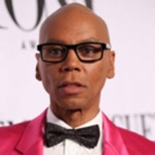 Emmy-Winner RuPaul Will Film Talk Show Pilot for Telepictures