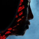 The Shed Premieres DRAGON SPRING PHOENIX RISE