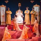 BWW Review: TURANDOT at Sarasota Opera