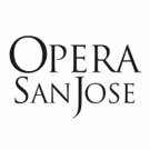 Opera San Jose Announces Fantastic 35th Season Line-Up