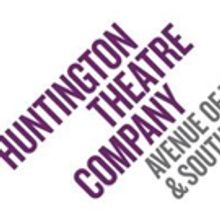 David And Betsy Epstein, Peter DuBois Honored At Huntington Theatre Company Gala