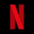 Ryan Murphy Shares Premise Of New Netflix Straight-To-Series Original Show