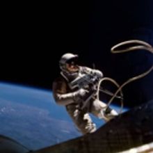 PBS Announces Slate: Celebrates 'Summer of '69' Featuring 'Woodstock: Three Days That