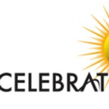 Two New Shows Announced For Celebrate Virginia After Hours In Fredericksburg - Kane B