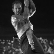 VTA Cool Films Series Celebrates 30th Anniversary Of DIE HARD