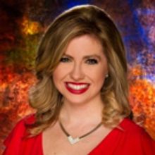 DETC Presents The Tony Award and Pulitzer Prize Winning Play PROOF As Part Of Eighth 