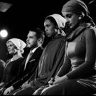 THE HANDMAIDS MUSICAL PARODY Starts A Countdown