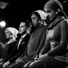 THE HANDMAIDS MUSICAL PARODY Starts A Countdown