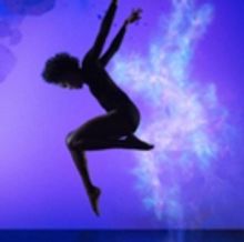    BWW Interview:  Paige Fraser of Visceral Dance Chicago