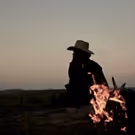 Red Shahan Debuts Title Track Of New Album CULBERSON COUNTY Out March 30