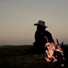 Red Shahan Debuts Title Track Of New Album CULBERSON COUNTY Out March 30