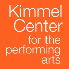 Kimmel Center's Expands 16th Annual Dr. Martin Luther King, Jr. Day Celebration