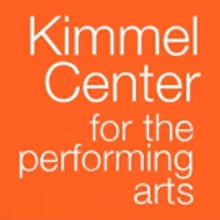 Kimmel Center's Expands 16th Annual Dr. Martin Luther King, Jr. Day Celebration