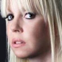 Tammy Faye Starlite Celebrates 40 Years Of Marianne Faithfull Every Thursday At Pange