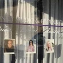 Dragonfly Studio & Productions Kicks Off Their New Monthly Cabaret Series With Life: 