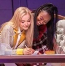 BWW Review: Amy Heckerling Pens New Lyrics To 90s Hits To Bring CLUELESS To The Music