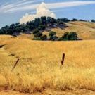 Art Directors Guild Gallery 800 To Present THE GOLDEN BRUSH: A TRIBUTE TO DUNCAN…
