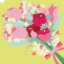 MAMMA MIA! Comes To The Public Theatre Of San Antonio Through 8/5