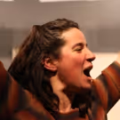 Untheatre Co. Attempts 30 Plays In 60 Minutes In Ferndale