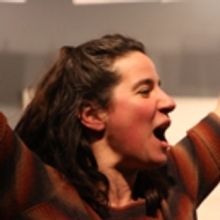 Untheatre Co. Attempts 30 Plays In 60 Minutes In Ferndale