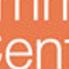 Kimmel Center Announces Sixth Annual Jazz Residency, Year-long Program With 3 New…