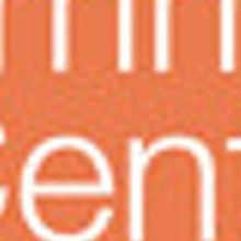 Kimmel Center Announces Sixth Annual Jazz Residency, Year-long Program With 3 New Art