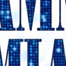 Riverside Center for the Performing Arts presents MAMMA MIA!