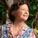 Review Roundup: Annette Bening And Tracy Letts Star In ALL MY SONS - What Did The…