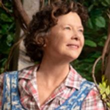 Review Roundup: Annette Bening And Tracy Letts Star In ALL MY SONS - What Did The Cri
