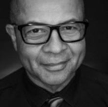 The Performing Arts Find A New Stage At Saint Kate; The Arts Hotel Opens June 4