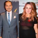 Jon Jon Briones, Emma Hunton, and More Added to Lineup for Scott Alan in Concert at…