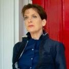 The Hangar Theatre Company Presents A DOLL'S HOUSE, PART 2
