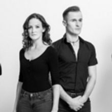 BWW Previews: 2019/2020 SEASON at Landestheater Linz