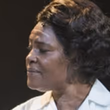 CAROLINE OR CHANGE to Transfer to the West End