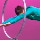 Schimmel Center At Pace University Presents New Shanghai Circus, 2/24