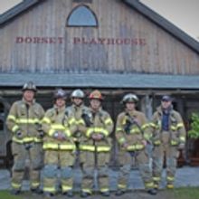 DORSET THEATRE FESTIVAL Celebrates 2018 Giving Back Program With Inaugural Community 