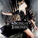 Pittsburgh Opera Fashion Show A SONG OF THRONES To Blend The Modern And Medieval