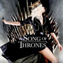 Pittsburgh Opera Fashion Show A SONG OF THRONES To Blend The Modern And Medieval