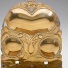 Now On View: Over 80 Hanukkah Lamps From The Jewish Museum's Renowned Collection