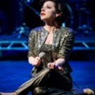 Angela Ingersoll Sings Judy Garland At Mercury Theater Chicago's Venus Cabaret